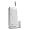 www.kunstofffenster.com - FS20 TFK 2-Kanal-T�r- Fenster-Kontakt Fertigger�t