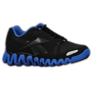 Reebok Zig Dynamic