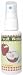 �t���[�c�E�H�[�^�[ �A�b�v��50ml