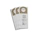 Dirt Devil 3-103075-001 Type G Bags- Microfresh 3 Pack