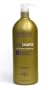 Nexxus Vita Tress Biotin Shampoo For Fragile Thinning Hair