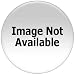 インテル Intel Xeon Quad-Core 5345 2.33GHz Clovertown 2U BX80563E5345P