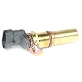 ACDelco 213-235 OE Service Crankshaft Position Sensor (CKPS) by ACDelco