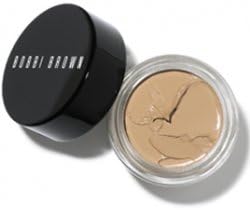 Bobbi Brown Extra Repair Foundation SPF 25 - 03beige