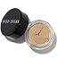 Bobbi Brown