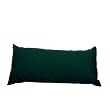 Deluxe Hammock Pillow - Hunter Green