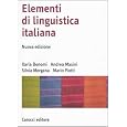 Dettagli prodotto