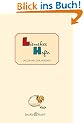 Lienekes Hefte