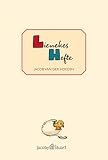 Lienekes Hefte