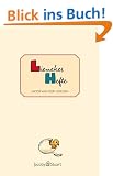 Lienekes Hefte