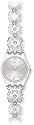 Swatch Lady Crystal Lace Lk 294G