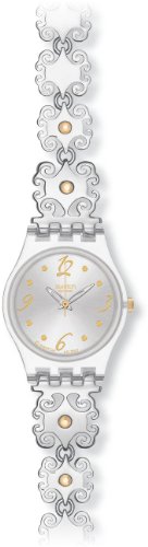Swatch - LK294G - Lady - Montre Femme