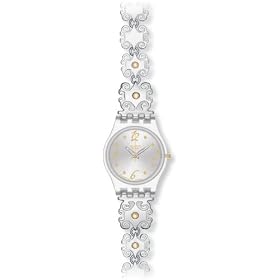 Swatch LK294G Femme Montre