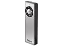 Trust 16448 Compact Wireless Laser Presenter