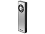 Trust 16448 - Mando presentador inal�mbrico con puntero l�ser