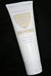Rodeo Drive Beauty RDB Intensive Thermocare Hair Conditioner Masque Mask