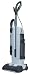 Kitchen & Housewares : Electrolux Z9120 Professional 1350w Bagged Upright Vacuum Cleaner