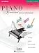 Faber Music Piano Adventures Theory Book Level 1