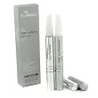 TNS LipPlump System: Lip Renewal 1.5g/0.05oz + Lip Plumper 1.5g/0.05oz