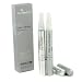 TNS LipPlump System: Lip Renewal 1.5g/0.05oz + Lip Plumper 1.5g/0.05oz
