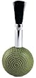 DURAGADGET Utra-fine anti-static Blower brush / lens cleaner for Leica V-LUX 20