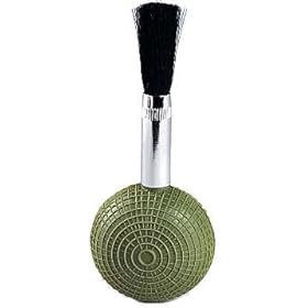 DURAGADGET Ultra-fine Anti-Static Blower Brush & Lens Cleaner For Leica R9