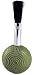DURAGADGET Utra-fine anti-static Blower brush / lens cleaner for JVC Everio GZ-HD40 (120 GB) Hard Drive