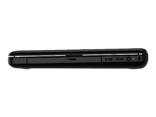 HP QJ003EA#ABU Compaq Presario CQ57-302SA 15.6 inch Notebook Dual Core (E300)... images3