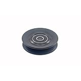 Auto7 302-0041 A C Drive Belt Tensioner by Auto7