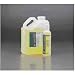 Kitchen & Housewares : DVM Pharmaceuticals Tearless Shampoo for Dogs & Cats (1-gallon jug)