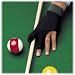 Billard-Handschuh Professional Gr. M