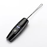 bluetooth ヘッドセット 携帯電話 iPhone Skype Windowsメッセンジャー 対応 400-HS018