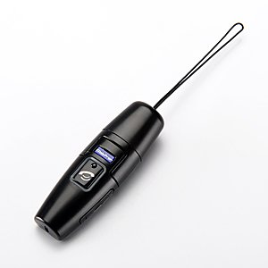 bluetooth ヘッドセット 携帯電話 iPhone Skype Windowsメッセンジャー 対応 400-HS018