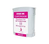 Kores Compatible Inkjet Cart Mag 9429702