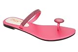 Nintendo Wii Fit BLACK Silicone Skin Cover With Foot Print Plus A Vangoddy tm, Live*Laugh*Love wrist band!!!