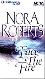 Face the Fire
