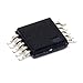 EVAL BOARD FOR ADUM4471, Pack of 1