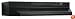 Broan F403023 30-Inch Two-Speed 4-Way Convertible Range Hood, Black