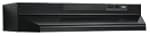 Broan F403023 30-Inch Two-Speed 4-Way...