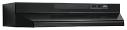 Broan F403023