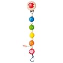 Heimess H734990 Dummy Chain (Colours)