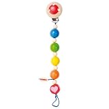 from Heimess Heimess H734990 Dummy Chain (Colours) Model H734990
