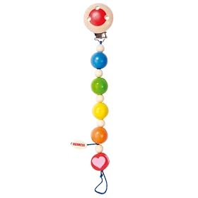 Heimess H734990 Dummy Chain (Colours)