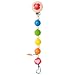 Heimess H734990 Dummy Chain (Colours)