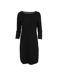 Sweater Cashmere Mini Dress 