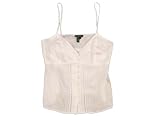 Lauren Ralph Lauren Spaghetti Strap Shirt