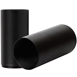 Sightmark D50mm L105.5mm Sun Shade for TD Riflescope Accessory