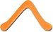 Sporting Goods : Polypropylene Pro-fly Sports Boomerang
