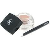 0.21 oz Vitalumiere Cream Concealer SPF 15 - # 30 Beige Moyen