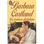 La trahison diabolique de Barbara Cartland